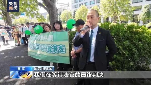 乐博手机登入